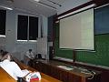 etavasz2009 030